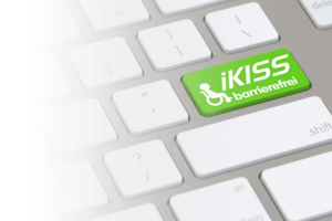 iKISS-barrierefreie-Websites