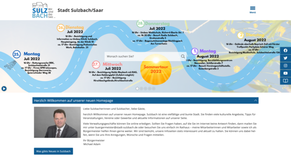 Bild vergrößern: Screenshot 2022-07-26 at 20-43-50 Stadt Sulzbach im Saarland