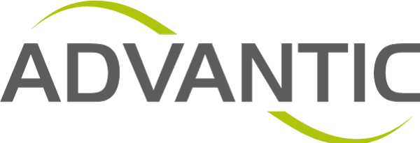 Bild vergr&ouml;&szlig;ern: Advantic 1800x1200