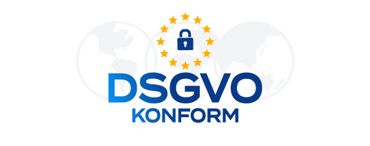 Bild vergrößern: DSGVO-konformes-Hosting