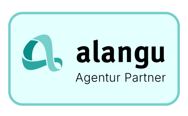 Bild vergr&ouml;&szlig;ern: alangu-Agentur-Partner