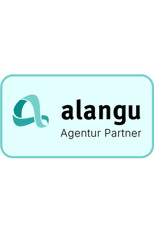 alangu Agentur Partner