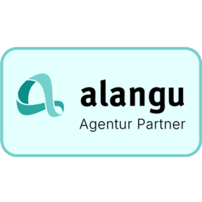 alangu Agentur Partner