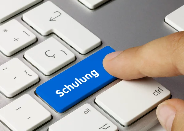 Bild vergr&ouml;&szlig;ern: AdobeStock_48727455