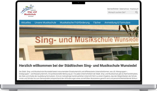 Bild vergrößern: Webseiten-fuer-Musikschulen